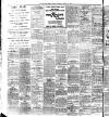 Cork Weekly News Saturday 17 March 1900 Page 6