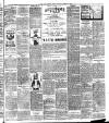 Cork Weekly News Saturday 17 March 1900 Page 7