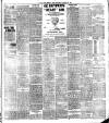 Cork Weekly News Saturday 24 March 1900 Page 3