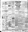 Cork Weekly News Saturday 24 March 1900 Page 4