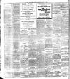 Cork Weekly News Saturday 24 March 1900 Page 6