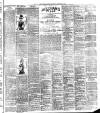 Cork Weekly News Saturday 24 March 1900 Page 7
