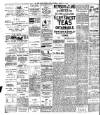 Cork Weekly News Saturday 31 March 1900 Page 4