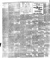 Cork Weekly News Saturday 31 March 1900 Page 6