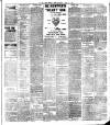 Cork Weekly News Saturday 14 April 1900 Page 3