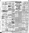 Cork Weekly News Saturday 14 April 1900 Page 4