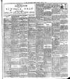 Cork Weekly News Saturday 14 April 1900 Page 5