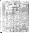 Cork Weekly News Saturday 14 April 1900 Page 6