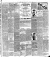 Cork Weekly News Saturday 14 April 1900 Page 7
