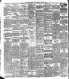 Cork Weekly News Saturday 14 April 1900 Page 8