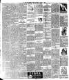 Cork Weekly News Saturday 21 April 1900 Page 2