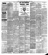 Cork Weekly News Saturday 21 April 1900 Page 3