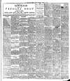 Cork Weekly News Saturday 21 April 1900 Page 5