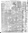 Cork Weekly News Saturday 21 April 1900 Page 6