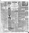 Cork Weekly News Saturday 21 April 1900 Page 7
