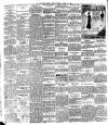 Cork Weekly News Saturday 21 April 1900 Page 8