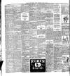 Cork Weekly News Saturday 05 May 1900 Page 2