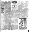 Cork Weekly News Saturday 05 May 1900 Page 3