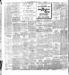 Cork Weekly News Saturday 05 May 1900 Page 6