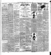 Cork Weekly News Saturday 05 May 1900 Page 7