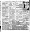 Cork Weekly News Saturday 05 May 1900 Page 8