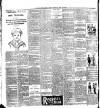 Cork Weekly News Saturday 12 May 1900 Page 2