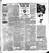 Cork Weekly News Saturday 12 May 1900 Page 3