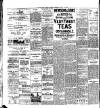 Cork Weekly News Saturday 12 May 1900 Page 4