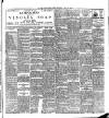 Cork Weekly News Saturday 12 May 1900 Page 5
