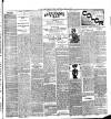 Cork Weekly News Saturday 12 May 1900 Page 7