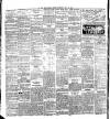 Cork Weekly News Saturday 12 May 1900 Page 8