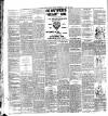 Cork Weekly News Saturday 26 May 1900 Page 2