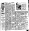 Cork Weekly News Saturday 26 May 1900 Page 3