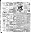 Cork Weekly News Saturday 26 May 1900 Page 4