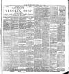 Cork Weekly News Saturday 26 May 1900 Page 5