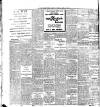 Cork Weekly News Saturday 26 May 1900 Page 6
