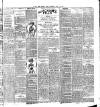 Cork Weekly News Saturday 26 May 1900 Page 7