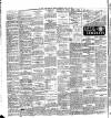 Cork Weekly News Saturday 26 May 1900 Page 8