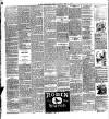 Cork Weekly News Saturday 02 June 1900 Page 2