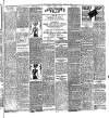 Cork Weekly News Saturday 02 June 1900 Page 7