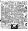 Cork Weekly News Saturday 30 June 1900 Page 2