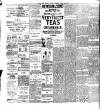 Cork Weekly News Saturday 30 June 1900 Page 4
