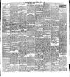 Cork Weekly News Saturday 30 June 1900 Page 5