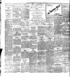 Cork Weekly News Saturday 30 June 1900 Page 6