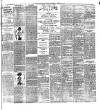 Cork Weekly News Saturday 30 June 1900 Page 7