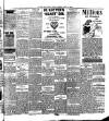 Cork Weekly News Saturday 21 July 1900 Page 3