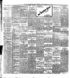 Cork Weekly News Saturday 21 July 1900 Page 6