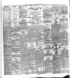 Cork Weekly News Saturday 21 July 1900 Page 7