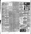 Cork Weekly News Saturday 21 July 1900 Page 8