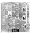 Cork Weekly News Saturday 04 August 1900 Page 2